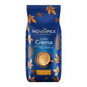 Caffe Crema Movenpick 1 kg-5024